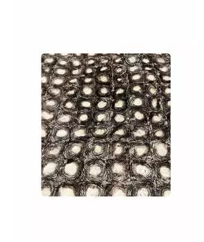 Покрывало и плед