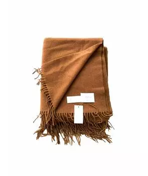 Покрывало и плед