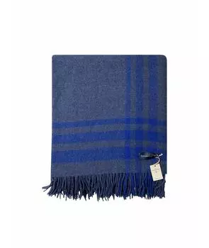 Покрывало и плед