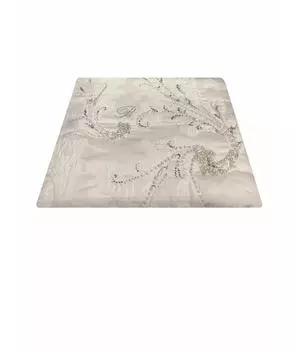 Покрывало и плед