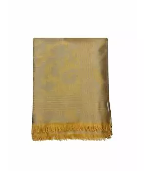 Покрывало и плед