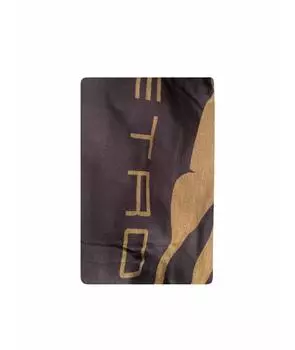 Покрывало и плед