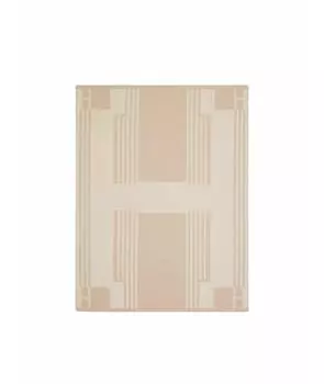 Покрывало и плед