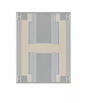 Покрывало и плед