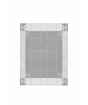 Покрывало и плед