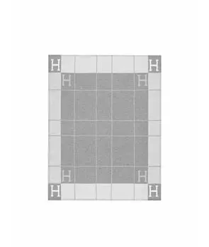 Покрывало и плед