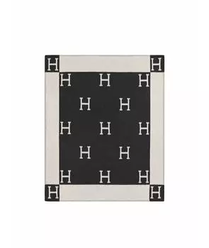 Покрывало и плед