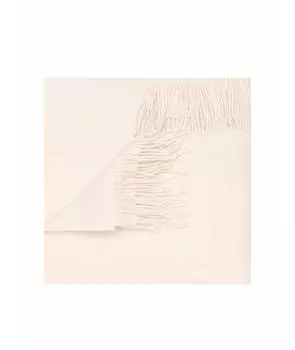 Покрывало и плед