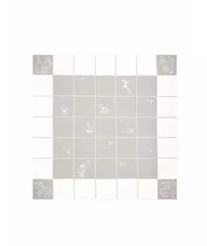 Покрывало и плед