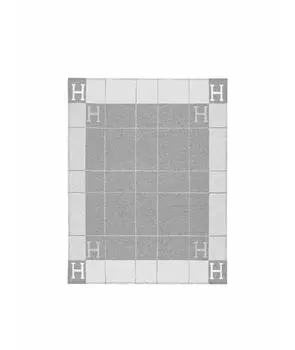 Покрывало и плед