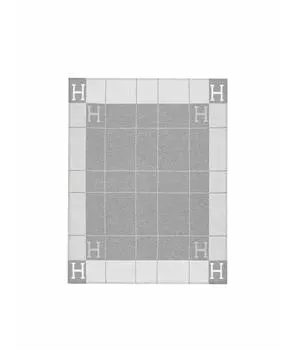 Покрывало и плед