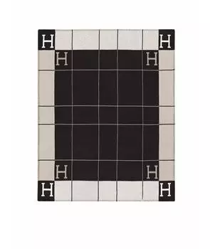 Покрывало и плед