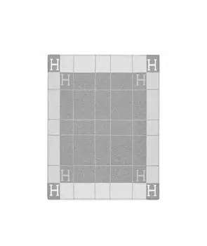 Покрывало и плед