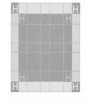 Покрывало и плед