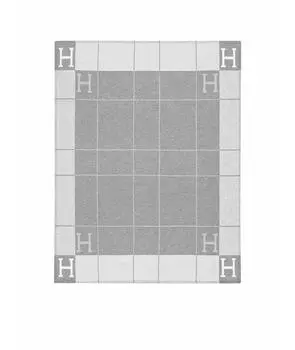 Покрывало и плед