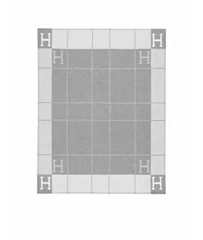 Покрывало и плед