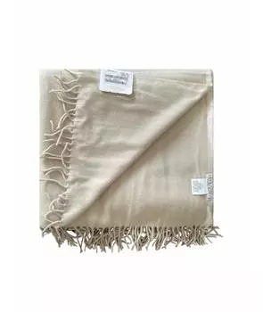 Покрывало и плед