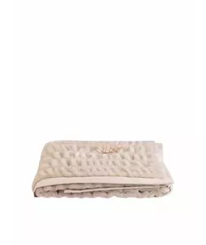 Покрывало и плед