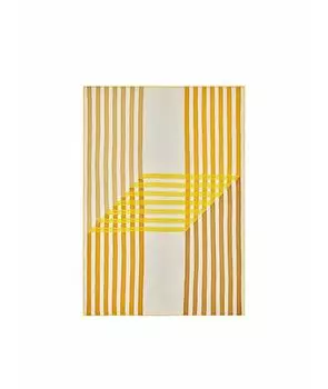 Покрывало и плед