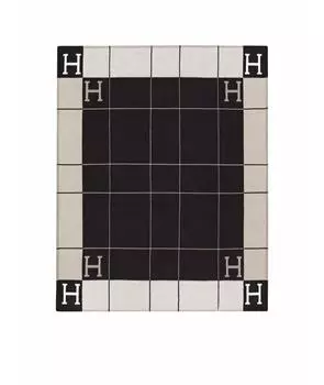 Покрывало и плед