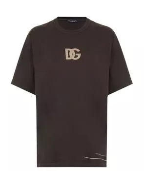 Поло с длинным рукавом