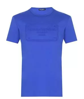 Поло с длинным рукавом