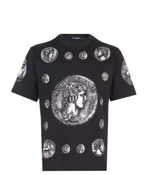 Поло с длинным рукавом