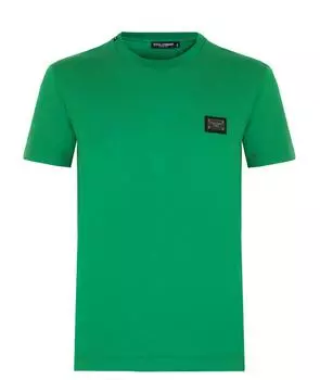 Поло с длинным рукавом