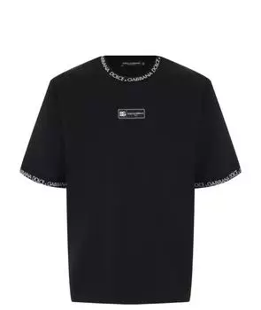 Поло с длинным рукавом