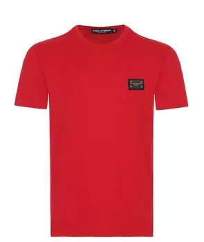 Поло с длинным рукавом