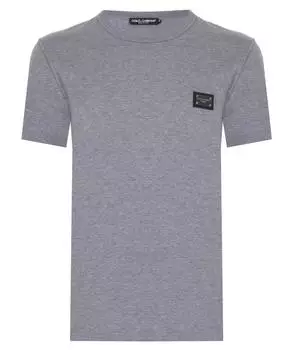 Поло с длинным рукавом