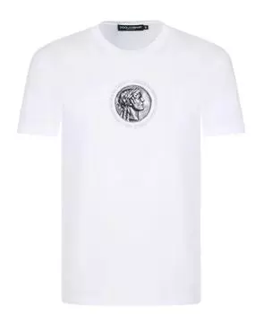 Поло с длинным рукавом