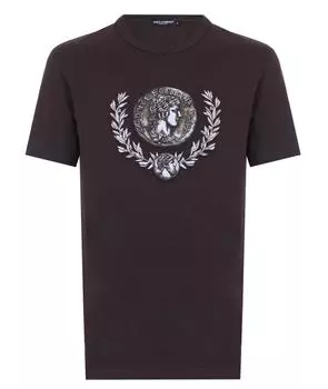 Поло с длинным рукавом