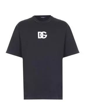 Поло с длинным рукавом