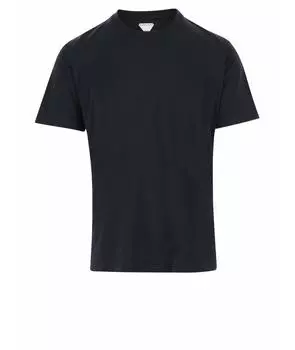 Поло с коротким рукавом