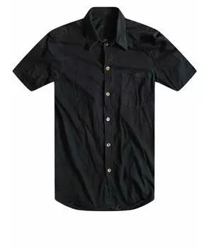 Кэжуал рубашка