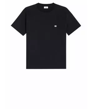 Поло с коротким рукавом