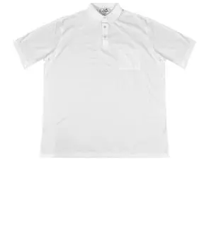 Поло с коротким рукавом