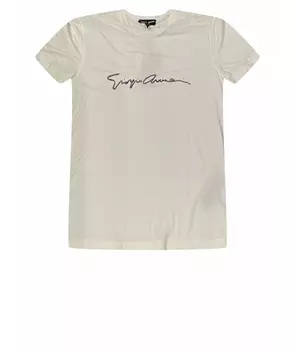 Поло с коротким рукавом