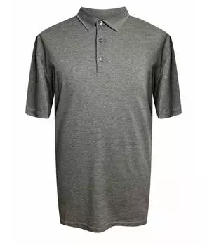 Поло с коротким рукавом