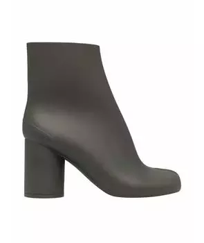 Полусапоги