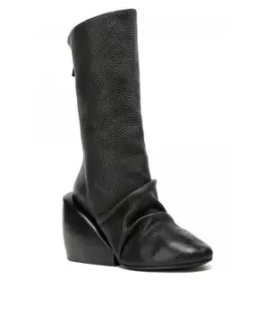 Полусапоги