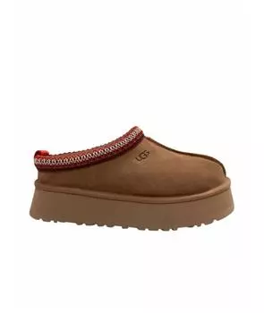 Полусапоги