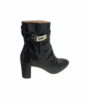 Полусапоги