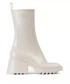 Полусапоги