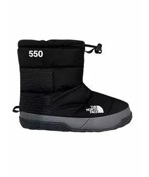 Полусапоги