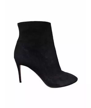 Полусапоги