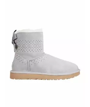 Полусапоги