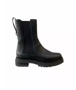 Полусапоги