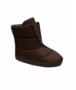 Полусапоги